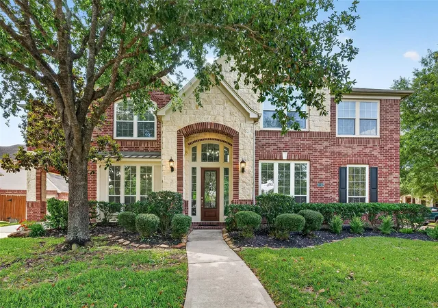 Photo 3 of Single family home for sale at 3102 Purple Finch, Missouri City, TX 77459 | MLS# 90890635 | Listing updated on 2026-09-19