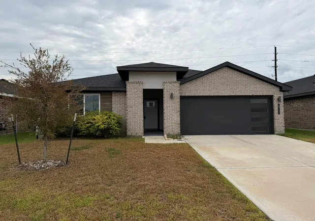 Photo 1 of Single family home for sale at 29731 Cayenne Cir, Katy, TX 77494 | MLS# 72825339 | Listing updated on 2026-09-04