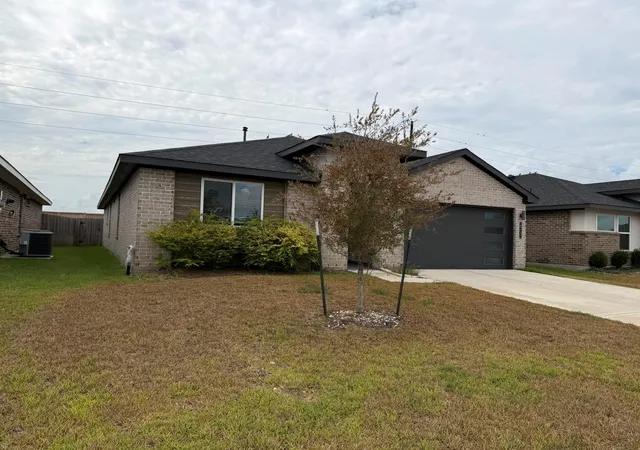 Photo 3 of Single family home for sale at 29731 Cayenne Cir, Katy, TX 77494 | MLS# 72825339 | Listing updated on 2026-09-04