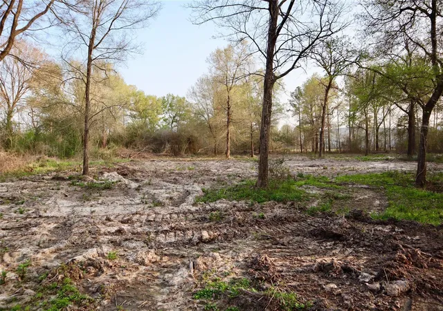 Photo 1 of Land for sale at 0 Hanna St, Houston, TX 77028 | MLS# 10981515 | Listing updated on 2026-09-07