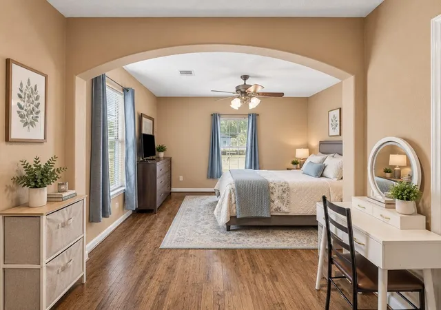 Photo 3 of Single family home for sale at 15537 Woodforest Blvd, Channelview, TX 77530 | MLS# 77158025 | Listing updated on 2026-09-28