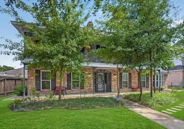 Photo 1 of Single family home for sale at 3411 Candleway Dr, Spring, TX 77388 | MLS# 33246001 | Listing updated on 2026-09-16