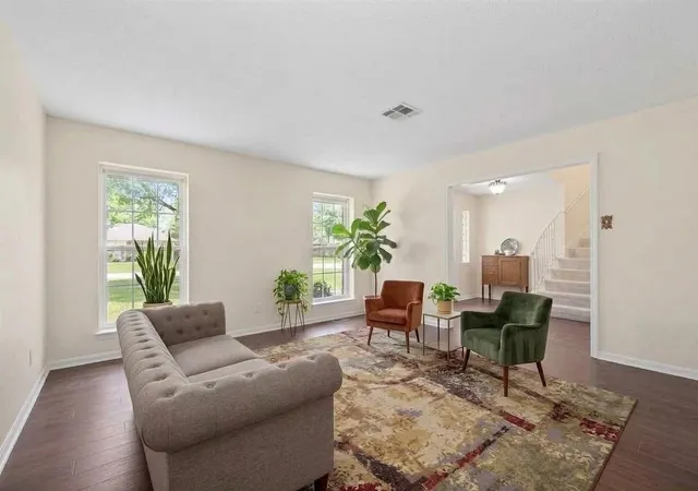Photo 4 of Single family home for sale at 3411 Candleway Dr, Spring, TX 77388 | MLS# 33246001 | Listing updated on 2026-09-16