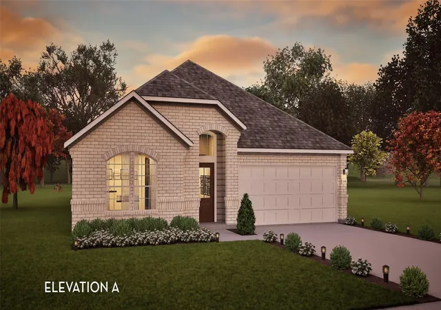 Photo 1 of Single family home for sale at 2717 Nova Beach Dr, Texas City, TX 77568 | MLS# 63064263 | Listing updated on 2026-09-09