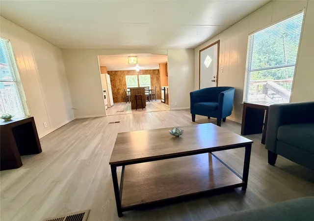 Photo 3 of Sale Pending at 13710 Brigadier Dr, Willis, TX 77318 | MLS# 90629497 | Listing updated on 2026-09-21