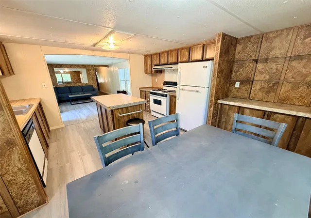 Photo 4 of Sale Pending at 13710 Brigadier Dr, Willis, TX 77318 | MLS# 90629497 | Listing updated on 2026-09-21