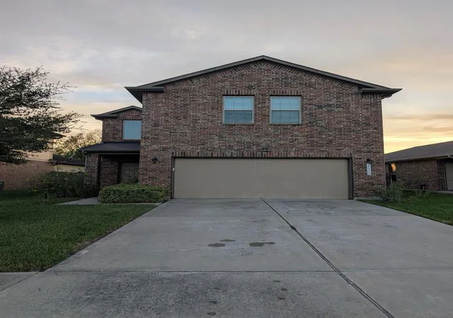 Photo 1 of Single family home for sale at 2426 Heritage Ct, Missouri City, TX 77489 | MLS# 69887112 | Listing updated on 2026-09-11