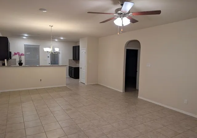Photo 4 of Single family home for sale at 2426 Heritage Ct, Missouri City, TX 77489 | MLS# 69887112 | Listing updated on 2026-09-11
