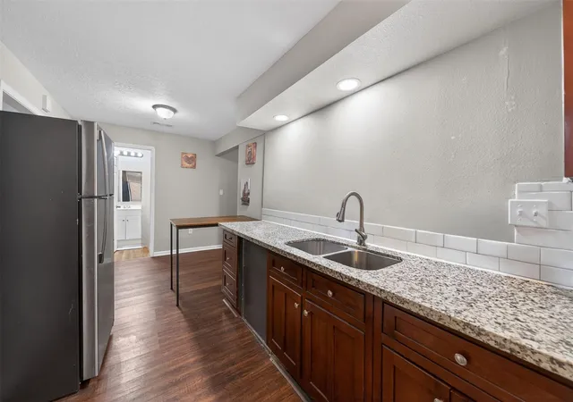 Photo 3 of Single family home for sale at 1107 Christine St, Houston, TX 77017 | MLS# 88342458 | Listing updated on 2026-09-11