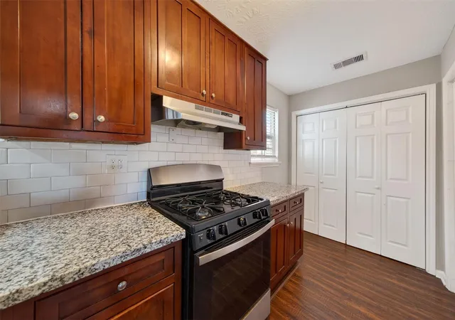 Photo 3 of Single family home for sale at 1107 Christine St, Houston, TX 77017 | MLS# 88342458 | Listing updated on 2026-09-11