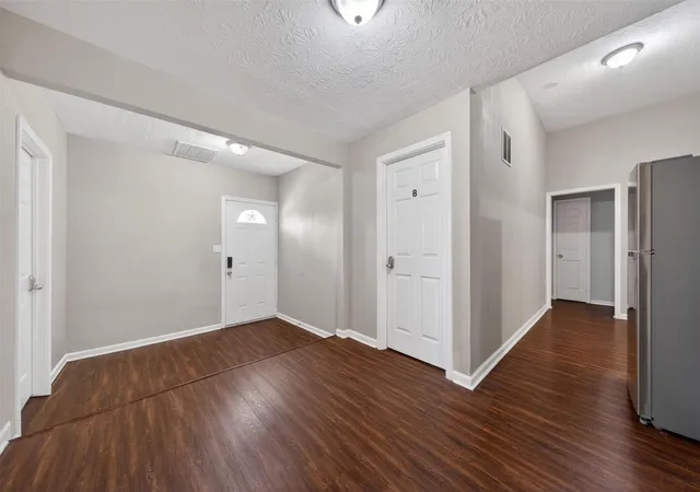 Photo 4 of Single family home for sale at 1107 Christine St, Houston, TX 77017 | MLS# 88342458 | Listing updated on 2026-09-11