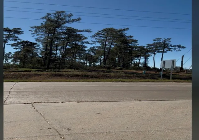Photo 3 of Land for sale at 1842 Road 5894, New Caney, TX 77357 | MLS# 20396870 | Listing updated on 2026-09-12