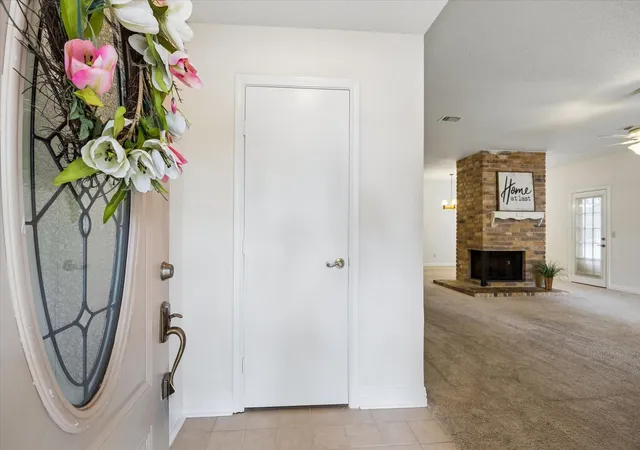 Photo 4 of Single family home for sale at 1527 Park Birch Ln, Katy, TX 77450 | MLS# 46924667 | Listing updated on 2026-09-17