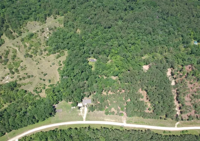Land for sale at 5183 Felix Currie Rd, Pointblank, TX 77364 | MLS# 96164989