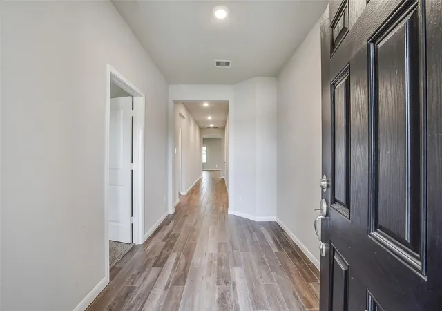 Photo 2 of Single family home for sale at 2103 Brisa Ln, Baytown, TX 77523 | MLS# 53921686 | Listing updated on 2026-09-12