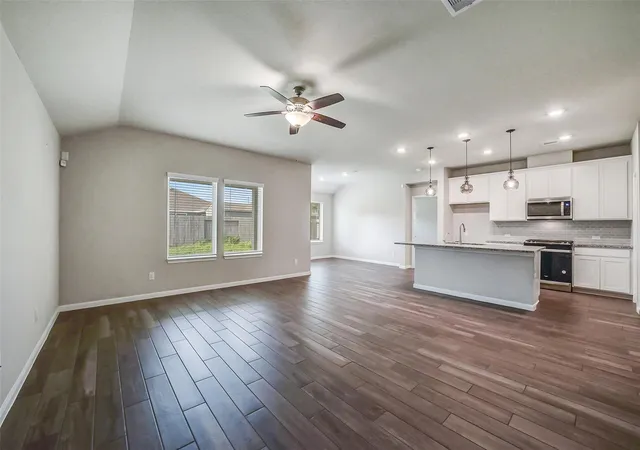 Photo 3 of Single family home for sale at 2103 Brisa Ln, Baytown, TX 77523 | MLS# 53921686 | Listing updated on 2026-09-12