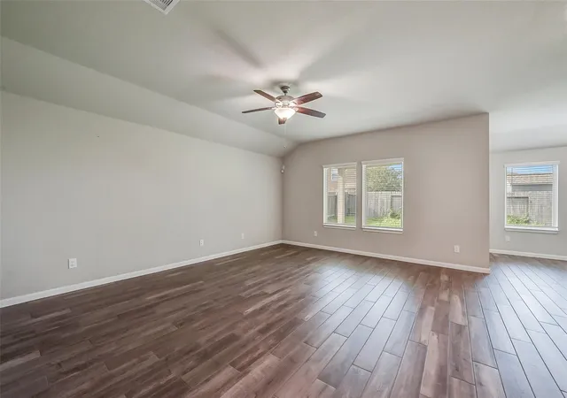 Photo 3 of Single family home for sale at 2103 Brisa Ln, Baytown, TX 77523 | MLS# 53921686 | Listing updated on 2026-09-12