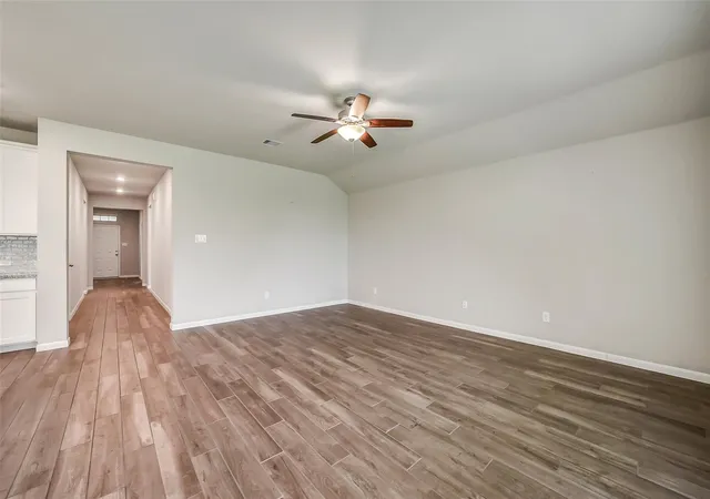 Photo 4 of Single family home for sale at 2103 Brisa Ln, Baytown, TX 77523 | MLS# 53921686 | Listing updated on 2026-09-12