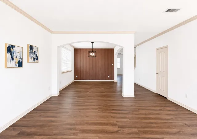 Photo 3 of Single family home for sale at 10750 Marigold Glen Way, Houston, TX 77034 | MLS# 96486677 | Listing updated on 2026-09-21