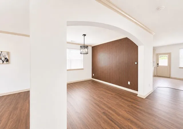 Photo 4 of Single family home for sale at 10750 Marigold Glen Way, Houston, TX 77034 | MLS# 96486677 | Listing updated on 2026-09-21