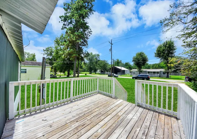 Photo 3 of Single family home for sale at 23461 Aestival St, Porter, TX 77365 | MLS# 59944749 | Listing updated on 2026-09-11