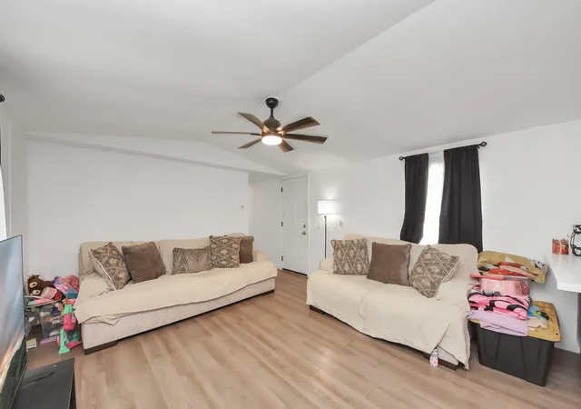 Photo 3 of Single family home for sale at 23461 Aestival St, Porter, TX 77365 | MLS# 59944749 | Listing updated on 2026-09-11
