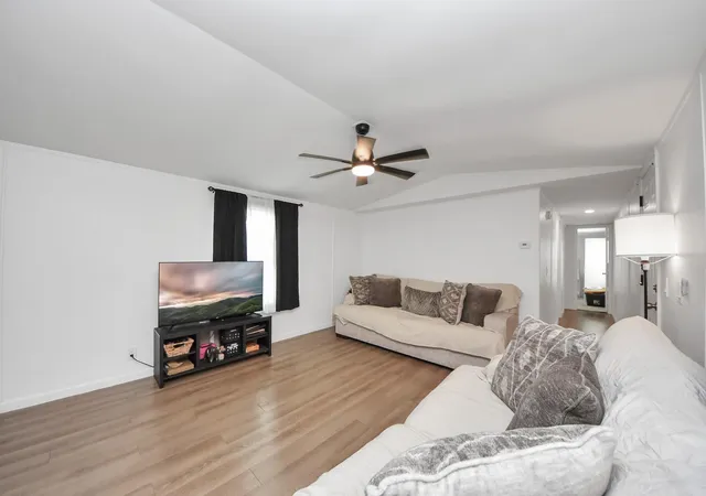Photo 4 of Single family home for sale at 23461 Aestival St, Porter, TX 77365 | MLS# 59944749 | Listing updated on 2026-09-11