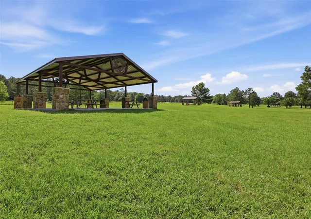 Photo 15 of Land for sale at 15779 Republic Ranch Rd N, Willis, TX 77378 | MLS# 54640002 | Listing updated on 2026-09-01