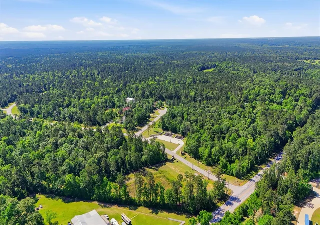 Photo 3 of Land for sale at 15779 Republic Ranch Rd N, Willis, TX 77378 | MLS# 54640002 | Listing updated on 2026-09-01