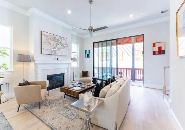 Photo 1 of Single family home for sale at 612 Delmar, Houston, TX 77023 | MLS# 27240323 | Listing updated on 2026-09-26
