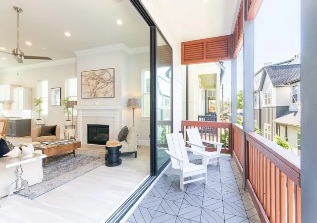 Photo 2 of Single family home for sale at 612 Delmar, Houston, TX 77023 | MLS# 27240323 | Listing updated on 2026-09-26