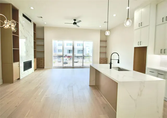 Single family home for sale at 5823 Winsome Ln, Houston, TX 77057 | MLS# 76860546 | Listing updated on 2026-09-17
