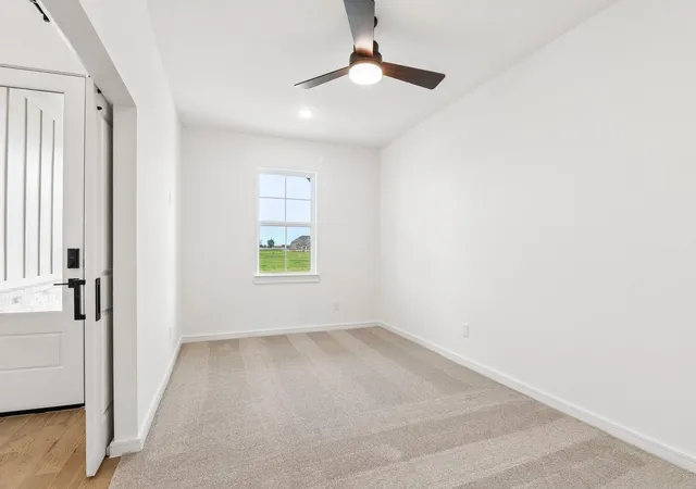 Photo 4 of Single family home for sale at 11402 Old Fashion Cir, Mont Belvieu, TX 77535 | MLS# 97664222 | Listing updated on 2026-10-10