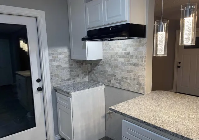 Photo 3 of Single family home for sale at 6218 Gaston St, Houston, TX 77016 | MLS# 91467692 | Listing updated on 2026-09-03