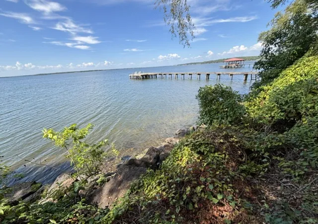 Photo 3 of Sale Pending at 20878 Bay Shore Dr, Flint, TX 75762 | MLS# 11903609 | Listing updated on 2026-10-02
