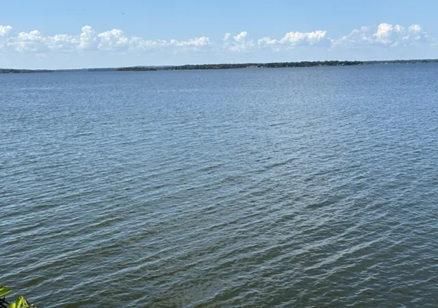 Photo 4 of Sale Pending at 20878 Bay Shore Dr, Flint, TX 75762 | MLS# 11903609 | Listing updated on 2026-10-02