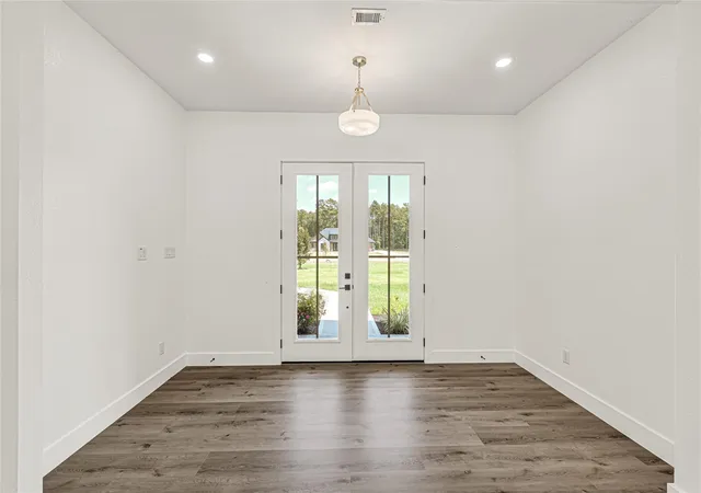 Photo 3 of Single family home for sale at 15020 Tybee Ln, Conroe, TX 77306 | MLS# 95549334 | Listing updated on 2026-09-12