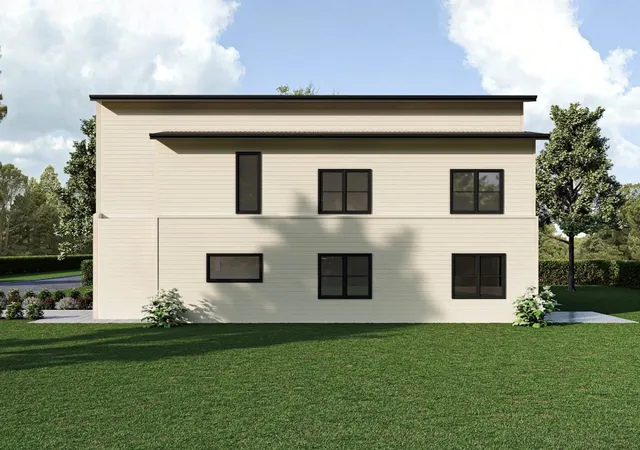 Photo 3 of Multi family home for sale at 3332 Francis St #A/B, Houston, TX 77004 | MLS# 19453034 | Listing updated on 2026-09-03