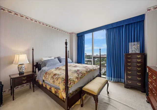 Photo 3 of Condo for sale at 5110 San Felipe St W #111W, Houston, TX 77056 | MLS# 59685313 | Listing updated on 2026-10-02