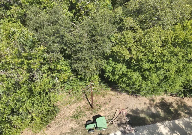 Photo 1 of Land for sale at 1272 Ac Cr 134 Bocaregra Rd, Leona, TX 75850 | MLS# 58694027 | Listing updated on 2026-10-03
