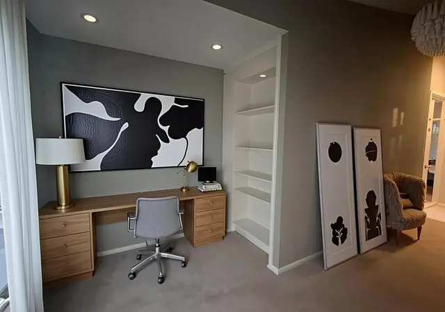 Photo 2 of Condo for sale at 14600 Fonmeadow Dr #1000, Houston, TX 77035 | MLS# 21061024 | Listing updated on 2026-09-15