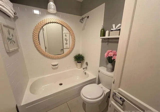 Photo 3 of Condo for sale at 14600 Fonmeadow Dr #1000, Houston, TX 77035 | MLS# 21061024 | Listing updated on 2026-09-15