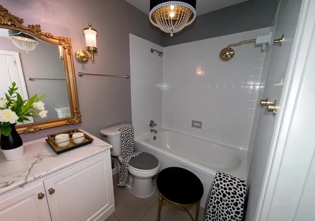 Photo 3 of Condo for sale at 14600 Fonmeadow Dr #1000, Houston, TX 77035 | MLS# 21061024 | Listing updated on 2026-09-15