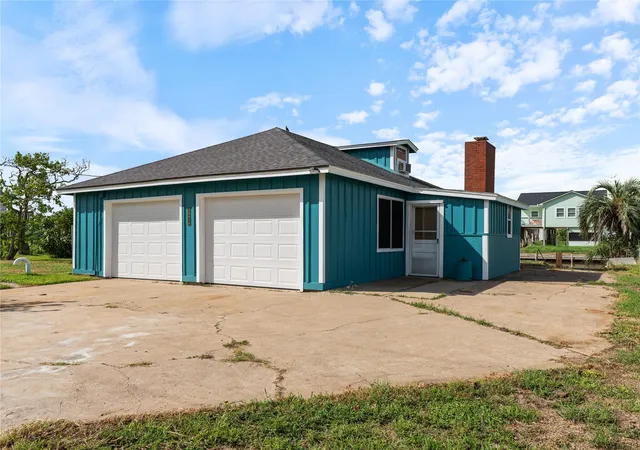 Photo 1 of Single family home for sale at 26616 Fm 457, Bay City, TX 77414 | MLS# 28111918 | Listing updated on 2026-09-23