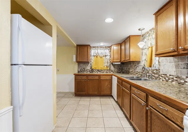 Photo 3 of Single family home for sale at 26616 Fm 457, Bay City, TX 77414 | MLS# 28111918 | Listing updated on 2026-09-23