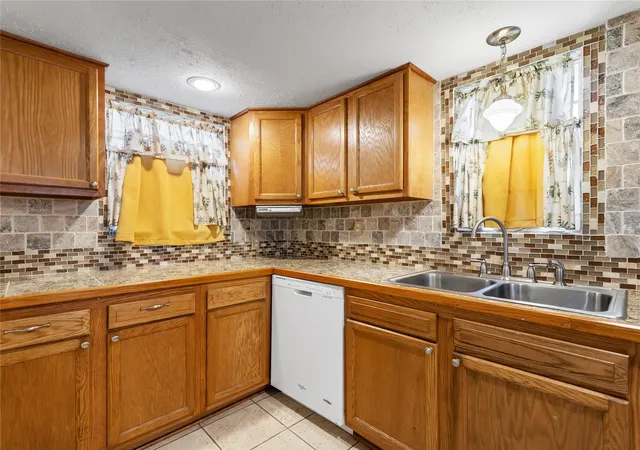 Photo 4 of Single family home for sale at 26616 Fm 457, Bay City, TX 77414 | MLS# 28111918 | Listing updated on 2026-09-23