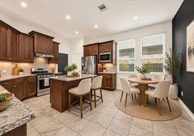 Photo 3 of Single family home for sale at 6710 Coral Holw Dr, Baytown, TX 77521 | MLS# 47313107 | Listing updated on 2026-09-17
