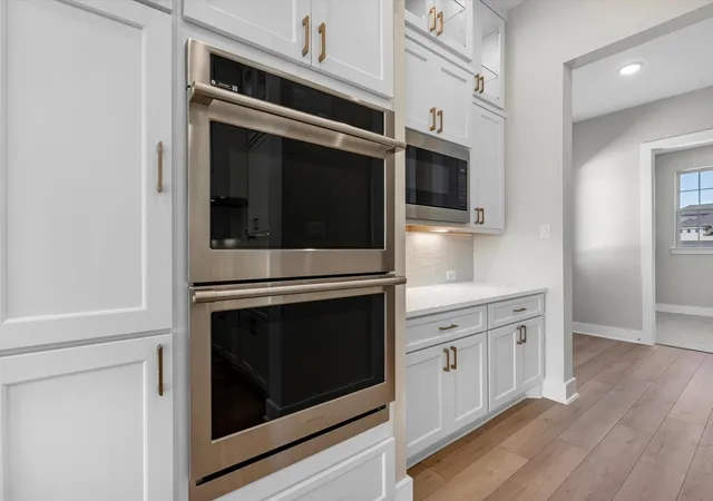 Photo 3 of Single family home for sale at 5718 Peach Grv Ln, Richmond, TX 77406 | MLS# 5767586 | Listing updated on 2026-10-08