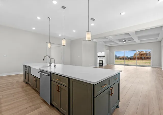 Photo 3 of Single family home for sale at 5718 Peach Grv Ln, Richmond, TX 77406 | MLS# 5767586 | Listing updated on 2026-10-08