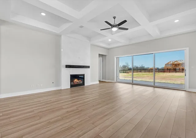 Photo 4 of Single family home for sale at 5718 Peach Grv Ln, Richmond, TX 77406 | MLS# 5767586 | Listing updated on 2026-10-08
